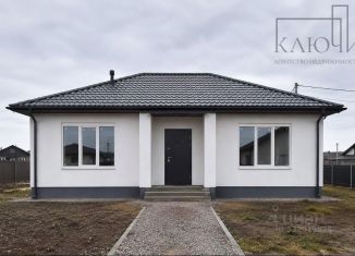 Продажа дома, 100 м2, Магнитогорск, Любимая улица