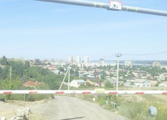 Продажа дома, 20 м2, Волгоград
