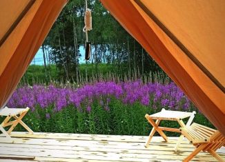 Сдаю в аренду дом, 18 м2, Карелия