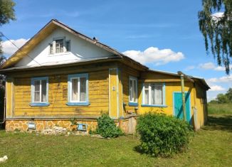 Продается дом, 90 м2, деревня Павловское