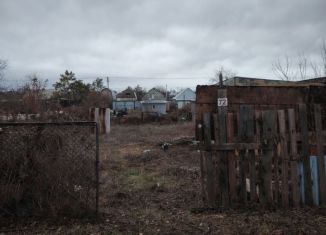 Земельный участок на продажу, 5 сот., Оренбургская область, 8-я улица, 70