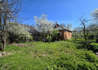 Продается дом, 70 м2, Майкоп, улица 12 Марта, 26