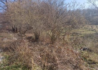 Земельный участок на продажу, 19 сот., село Лац, село Лац, 41А