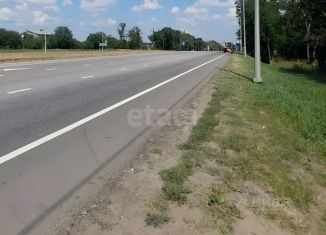 Земельный участок на продажу, 5 сот., Белгородская область, СТ Мичуринец-79, 650