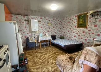 Продается дача, 150 м2, Омск, 6-я аллея