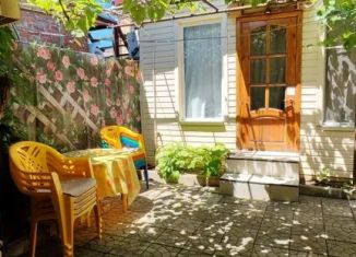 Сдается дом, 40 м2, Ейск, улица Карла Маркса, 72
