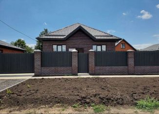 Продажа дома, 85 м2, Тюменская область