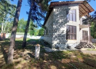 Коттедж на продажу, 194 м2, Курганская область, Садовая улица, 19А