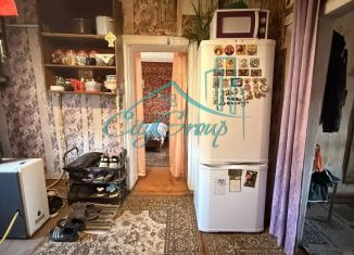 Продажа дома, 76.3 м2, Орск, Плавильный переулок, 5