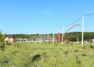 Продаю участок, 8 сот., Республика Башкортостан