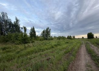 Продажа участка, 15 сот., Курская область