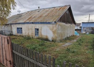 Продаю дом, 41.3 м2, Алтайский край, улица Победы, 73