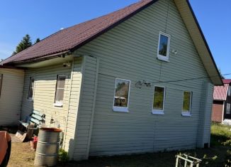 Продажа дачи, 46 м2, Ярославская область