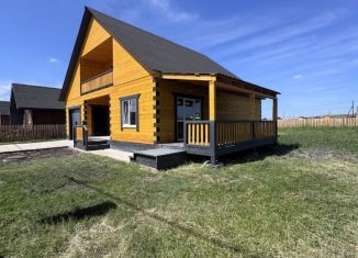 Дом на продажу, 180 м2, Иркутская область