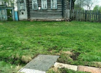 Дом на продажу, 25.5 м2, Чувашия, улица Кирова, 16