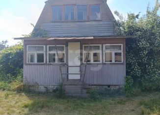 Продаю дачу, 48.9 м2, Воронежская область