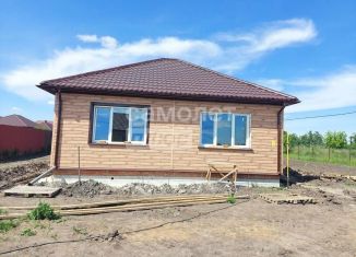 Продаю дом, 45.5 м2, Курская область