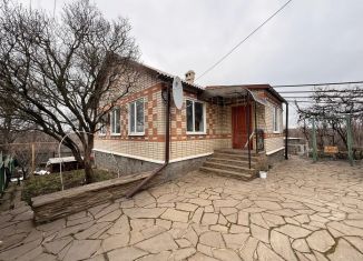 Аренда дома, 67 м2, Ростовская область, Степной переулок, 3