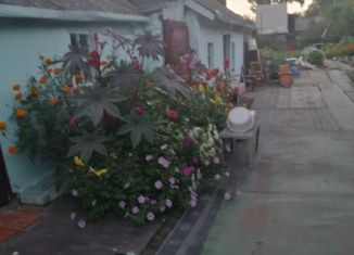 Продам дом, 38 м2, Абакан, улица Богдана Хмельницкого, 26
