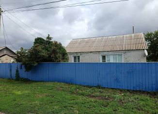 Продается дом, 62.9 м2, Волгоградская область