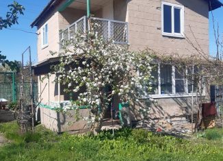 Продажа дачи, 75 м2, Самарская область, 6-я линия, 257