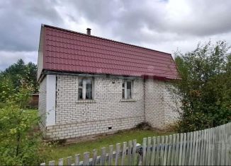 Продажа дачи, 86.1 м2, Тверская область, 5-я улица