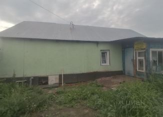 Продается дом, 65.9 м2, Омск, улица Арсеньева