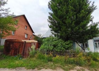 Дом на продажу, 38.37 м2, Томск, проезд Дружбы