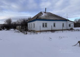 Продаю дом, 106 м2, Волгоградская область
