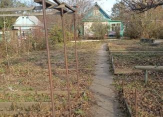 Продам земельный участок, 7 сот., Благовещенск