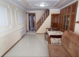 Продажа дома, 164 м2, Крым, улица Кирова, 29/10