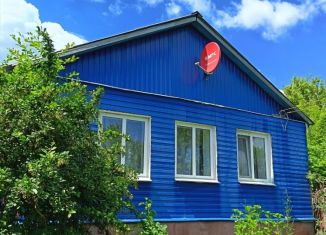 Продаю дом, 56 м2, Курская область, хутор Ближний, 1