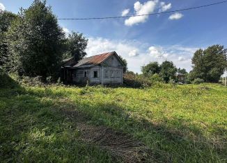 Продажа участка, 15 сот., Владимирская область