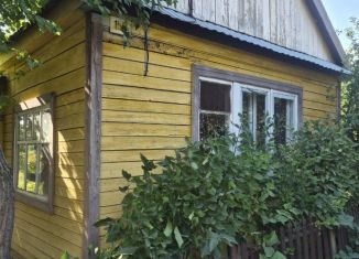 Продаю дачу, 17.7 м2, СНТ Сосновый Бор, СНТ Сосновый Бор, 152