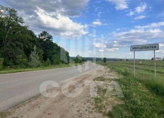 Продажа земельного участка, 8.08 сот., Воронежская область