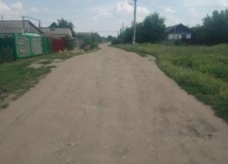 Продам дом, 30 м2, Саратовская область, улица Репина