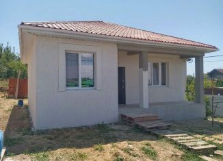 Продажа дома, 69 м2, Севастополь, СТ Балаклавец, 19