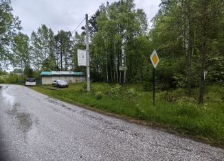Продаю дом, 75 м2, Иркутская область, улица Савченко, 3А