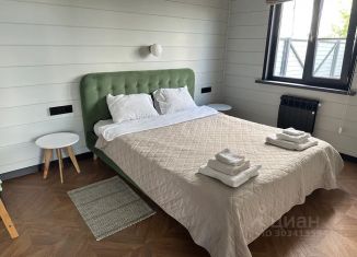 Сдача в аренду дома, 80 м2, село Ковардицы