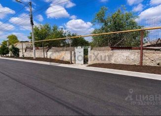 Продам дом, 80 м2, Крым, улица 8 Марта, 161
