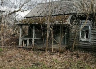 Продается земельный участок, 30 сот., Рязанская область, село Поляки, 103