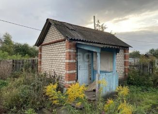 Земельный участок на продажу, 3.7 сот., Республика Башкортостан