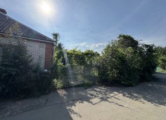 Продажа дома, 82 м2, Адыгея, Дубковая улица, 55