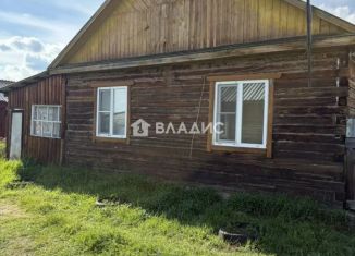 Продам дом, 62.6 м2, Бурятия, улица Мира, 64