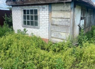 Продам земельный участок, 3.5 сот., Димитровград, СТ Калинка, 103