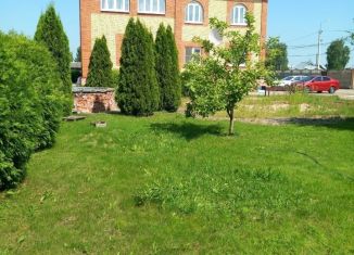 Продажа коттеджа, 528.5 м2, Вологодская область