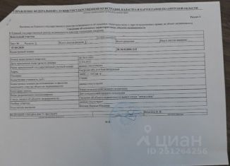 Земельный участок на продажу, 380 сот., Благовещенск, Игнатьевское шоссе