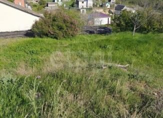 Продам земельный участок, 8 сот., СНТ Энергетик