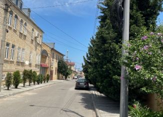 Продаю участок, 4.5 сот., Дербент, улица Ш. Абрамова, 20
