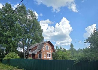 Продаю дом, 40 м2, Тверская область